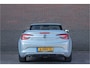 Opel Cascada 1.6 Turbo Cosmo, 116.000km NAP, Leder, Camera, Xenon, Stoelverwarming, Navigatie, DAB+, PDC.