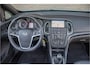 Opel Cascada 1.6 Turbo Cosmo, 116.000km NAP, Leder, Camera, Xenon, Stoelverwarming, Navigatie, DAB+, PDC.