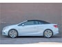 Opel Cascada 1.6 Turbo Cosmo, 116.000km NAP, Leder, Camera, Xenon, Stoelverwarming, Navigatie, DAB+, PDC.