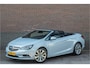 Opel Cascada 1.6 Turbo Cosmo, 116.000km NAP, Leder, Camera, Xenon, Stoelverwarming, Navigatie, DAB+, PDC.