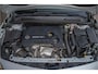 Opel Cascada 1.6 Turbo Cosmo, 116.000km NAP, Leder, Camera, Xenon, Stoelverwarming, Navigatie, DAB+, PDC.