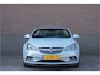 Opel Cascada 1.6 Turbo Cosmo, 116.000km NAP, Leder, Camera, Xenon, Stoelverwarming, Navigatie, DAB+, PDC.