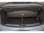 Opel Cascada 1.6 Turbo Cosmo, 116.000km NAP, Leder, Camera, Xenon, Stoelverwarming, Navigatie, DAB+, PDC.