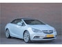 Opel Cascada 1.6 Turbo Cosmo, 116.000km NAP, Leder, Camera, Xenon, Stoelverwarming, Navigatie, DAB+, PDC.