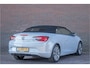 Opel Cascada 1.6 Turbo Cosmo, 116.000km NAP, Leder, Camera, Xenon, Stoelverwarming, Navigatie, DAB+, PDC.