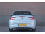 Opel Cascada 1.6 Turbo Cosmo, 116.000km NAP, Leder, Camera, Xenon, Stoelverwarming, Navigatie, DAB+, PDC.
