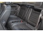 Opel Cascada 1.6 Turbo Cosmo, 116.000km NAP, Leder, Camera, Xenon, Stoelverwarming, Navigatie, DAB+, PDC.