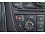 Opel Cascada 1.6 Turbo Cosmo, 116.000km NAP, Leder, Camera, Xenon, Stoelverwarming, Navigatie, DAB+, PDC.