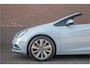 Opel Cascada 1.6 Turbo Cosmo, 116.000km NAP, Leder, Camera, Xenon, Stoelverwarming, Navigatie, DAB+, PDC.