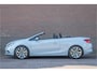 Opel Cascada 1.6 Turbo Cosmo, 116.000km NAP, Leder, Camera, Xenon, Stoelverwarming, Navigatie, DAB+, PDC.