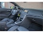 Opel Cascada 1.6 Turbo Cosmo, 116.000km NAP, Leder, Camera, Xenon, Stoelverwarming, Navigatie, DAB+, PDC.