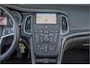Opel Cascada 1.6 Turbo Cosmo, 116.000km NAP, Leder, Camera, Xenon, Stoelverwarming, Navigatie, DAB+, PDC.
