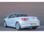 Opel Cascada 1.6 Turbo Cosmo, 116.000km NAP, Leder, Camera, Xenon, Stoelverwarming, Navigatie, DAB+, PDC.