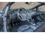 Opel Cascada 1.6 Turbo Cosmo, 116.000km NAP, Leder, Camera, Xenon, Stoelverwarming, Navigatie, DAB+, PDC.