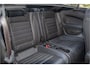 Opel Cascada 1.6 Turbo Cosmo, 116.000km NAP, Leder, Camera, Xenon, Stoelverwarming, Navigatie, DAB+, PDC.