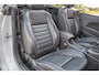 Opel Cascada 1.6 Turbo Cosmo, 116.000km NAP, Leder, Camera, Xenon, Stoelverwarming, Navigatie, DAB+, PDC.