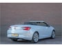 Opel Cascada 1.6 Turbo Cosmo, 116.000km NAP, Leder, Camera, Xenon, Stoelverwarming, Navigatie, DAB+, PDC.