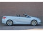Opel Cascada 1.6 Turbo Cosmo, 116.000km NAP, Leder, Camera, Xenon, Stoelverwarming, Navigatie, DAB+, PDC.