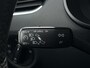 Skoda Octavia 1.0 TSI Greentech Ambition Business CARPLAY/ANDROID | STOELVERW | CRUISE | NAV | PDC | DAB