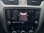 Skoda Octavia 1.0 TSI Greentech Ambition Business CARPLAY/ANDROID | STOELVERW | CRUISE | NAV | PDC | DAB