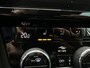Skoda Octavia 1.0 TSI Greentech Ambition Business CARPLAY/ANDROID | STOELVERW | CRUISE | NAV | PDC | DAB