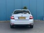 Skoda Octavia 1.0 TSI Greentech Ambition Business CARPLAY/ANDROID | STOELVERW | CRUISE | NAV | PDC | DAB