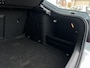 Skoda Octavia 1.0 TSI Greentech Ambition Business CARPLAY/ANDROID | STOELVERW | CRUISE | NAV | PDC | DAB