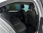 Skoda Octavia 1.0 TSI Greentech Ambition Business CARPLAY/ANDROID | STOELVERW | CRUISE | NAV | PDC | DAB
