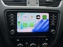 Skoda Octavia 1.0 TSI Greentech Ambition Business CARPLAY/ANDROID | STOELVERW | CRUISE | NAV | PDC | DAB