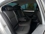 Skoda Octavia 1.0 TSI Greentech Ambition Business CARPLAY/ANDROID | STOELVERW | CRUISE | NAV | PDC | DAB