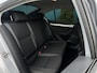 Skoda Octavia 1.0 TSI Greentech Ambition Business CARPLAY/ANDROID | STOELVERW | CRUISE | NAV | PDC | DAB