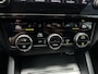 Skoda Octavia 1.0 TSI Greentech Ambition Business CARPLAY/ANDROID | STOELVERW | CRUISE | NAV | PDC | DAB