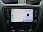 Skoda Octavia 1.0 TSI Greentech Ambition Business CARPLAY/ANDROID | STOELVERW | CRUISE | NAV | PDC | DAB