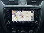 Skoda Octavia 1.0 TSI Greentech Ambition Business CARPLAY/ANDROID | STOELVERW | CRUISE | NAV | PDC | DAB