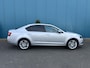 Skoda Octavia 1.0 TSI Greentech Ambition Business CARPLAY/ANDROID | STOELVERW | CRUISE | NAV | PDC | DAB