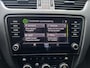 Skoda Octavia 1.0 TSI Greentech Ambition Business CARPLAY/ANDROID | STOELVERW | CRUISE | NAV | PDC | DAB