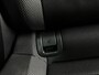 Skoda Octavia 1.0 TSI Greentech Ambition Business CARPLAY/ANDROID | STOELVERW | CRUISE | NAV | PDC | DAB