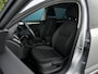 Skoda Octavia 1.0 TSI Greentech Ambition Business CARPLAY/ANDROID | STOELVERW | CRUISE | NAV | PDC | DAB