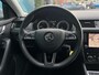 Skoda Octavia 1.0 TSI Greentech Ambition Business CARPLAY/ANDROID | STOELVERW | CRUISE | NAV | PDC | DAB