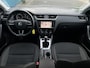 Skoda Octavia 1.0 TSI Greentech Ambition Business CARPLAY/ANDROID | STOELVERW | CRUISE | NAV | PDC | DAB