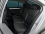 Skoda Octavia 1.0 TSI Greentech Ambition Business CARPLAY/ANDROID | STOELVERW | CRUISE | NAV | PDC | DAB