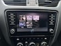 Skoda Octavia 1.0 TSI Greentech Ambition Business CARPLAY/ANDROID | STOELVERW | CRUISE | NAV | PDC | DAB