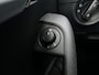 Skoda Octavia 1.0 TSI Greentech Ambition Business CARPLAY/ANDROID | STOELVERW | CRUISE | NAV | PDC | DAB