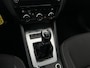 Skoda Octavia 1.0 TSI Greentech Ambition Business CARPLAY/ANDROID | STOELVERW | CRUISE | NAV | PDC | DAB
