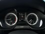 Skoda Octavia 1.0 TSI Greentech Ambition Business CARPLAY/ANDROID | STOELVERW | CRUISE | NAV | PDC | DAB