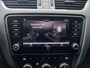 Skoda Octavia 1.0 TSI Greentech Ambition Business CARPLAY/ANDROID | STOELVERW | CRUISE | NAV | PDC | DAB