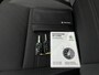 Skoda Octavia 1.0 TSI Greentech Ambition Business CARPLAY/ANDROID | STOELVERW | CRUISE | NAV | PDC | DAB