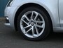 Skoda Octavia 1.0 TSI Greentech Ambition Business CARPLAY/ANDROID | STOELVERW | CRUISE | NAV | PDC | DAB