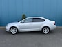 Skoda Octavia 1.0 TSI Greentech Ambition Business CARPLAY/ANDROID | STOELVERW | CRUISE | NAV | PDC | DAB
