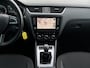 Skoda Octavia 1.0 TSI Greentech Ambition Business CARPLAY/ANDROID | STOELVERW | CRUISE | NAV | PDC | DAB